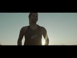 See more of corinne suter on facebook. Multimedia Corinne Suter World Champion Downhill 2021