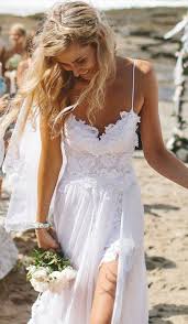 30 Schonsten Hochzeitskleider Fur Bohemian Braut Lassige Brautkleider Hochzeitskleid Kleider Hochzeit