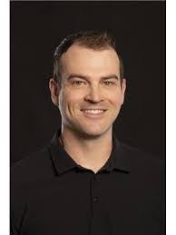 Nathan Frehner's Instagram, Twitter & Facebook