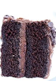 Gluten Free Chocolate Cake Recipe Gluten Free Chocolate Cake Gluten Free Cake Recipe Gluten Free Cake Mixes