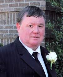 Raymond Durbin's Instagram, Twitter & Facebook