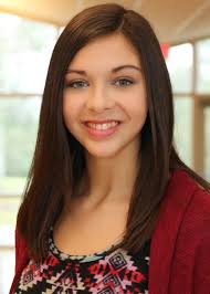 2016 January : NorthEscambia.com