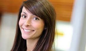 Going global: Cotton congress heads overseas