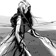 Joan of arc medallion handbag. Izabela Arsovska Braukmann Spiritual Warrior 9