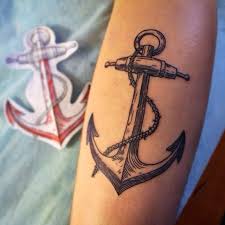 Check spelling or type a new query. 99 Gambar Tato Kartun Popeye Pilihan Cikimm Com