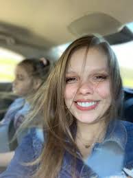 Is it normal to feel this way after losing a loved one?