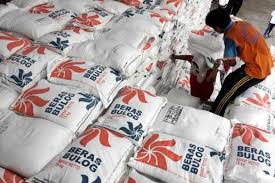 Specialis bikin sablon plastik murah, hubungi kami. Rni Bangun Pabrik Baru Kemasan Karung Plastik Ekonomi Bisnis Com