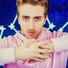 Stream Helluva Boss S2E7 Im a clown Twins Song.mp3 by MaelCrimson