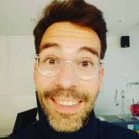 40+ "Hernan" profiles