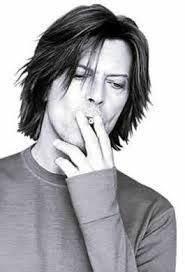 David bowie long hair the nobodies bowie starman zoolander major tom the fam david jones comedians instagram. Ain T That Just Like Me Requested That I Do A Set Of Photos With David