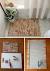 Pinterest Diy Crafts