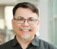 Jason Hanner's Instagram, Twitter & Facebook