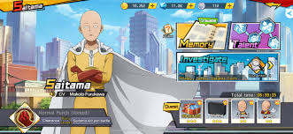 We have found the following website analyses that are related to one punch man destiny roblox codes. One Punch Man The Strongest Game Tier List And Guide 2021 Racket Renegade