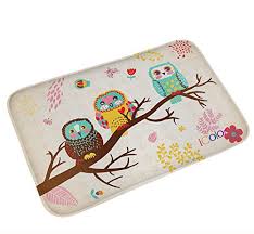 Owl Bathroom Decor Shop with me at homegoods. owl bathroom decor
