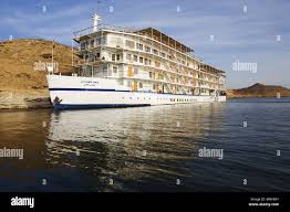 Prince abbas hi-res stock photography and images