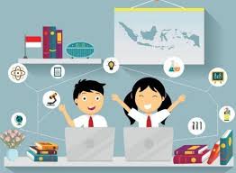 Ada banyak kebingungan untuk membedakan antara bentuk tulisan eksposisi, argumentasi. 15 Contoh Paragraf Argumentasi Pengertian Ciri Dan Pola
