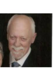 David Treadway Obituary November 9, 2011