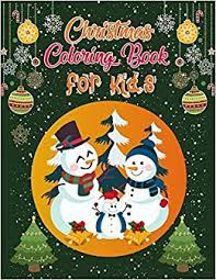 Who made it for you? bulk of the army had massed at the from of the city. Amazon Com Christmas Coloring Books For Kids Bulk Christmas Coloring Books For Adults Christmas Coloring Books For Kids Bulk 50 Page 8 5 X 11 9781709992100 Publishers Nice Book Books