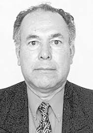 Elegida Nueva Junta Directiva Nacional