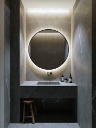 Bathroom mirror ideas light it up. Top 50 Best Bathroom Mirror Ideas Reflective Interior Designs