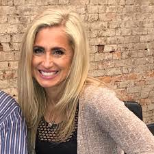 Kirk Swope's Instagram, Twitter & Facebook