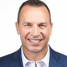 Matt Wolf, Wyomissing, PA Real Estate Associate