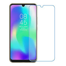 TECNO Pouvoir 3 Plus One unit nano ...