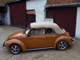 Epingle Sur Un Classified