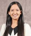 Profile Picture of Shruti Mishra | Department of Economics at Columbia University (@google.com) on Google