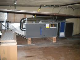 Vent positioning, pressure switch location and drain locations shall be performed in accordance with instructions in the appropriate sections of this manual. Honeywell Archives Page 3 Of 4 Alpine Heating And Cooling