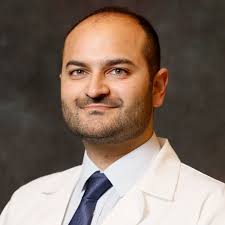 Cardiovascular Medicine Fellows