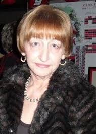 Most Recent Obituaries