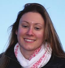 From UToledo to NASA, Recent Graduate's Discovery Sheds New Light