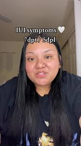 Half way there guys 🙏  ________________________________________________________________________  #iui #iuijourney #infertility #symtoms #pcos #pcosproblems #ttc  #ttccommunity #ttcafterloss #ttccommunity