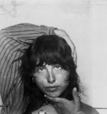 Tactics & Strategies for Keeping Your Creativity Strong