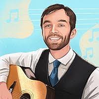 Rosindust: Teaching, Learning and Life from a Cellist's Perspective by  Cornelia Watkins