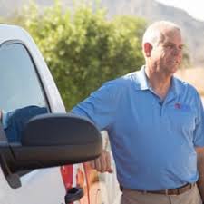 Pet friendly, guaranteed pest control in phoenix, az. Pest Control In Casa Grande Yelp