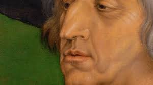 Philip the Fair: a child as guarantor of the cohesion of Burgundy