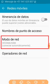 Host Ip Claro Peru 2020 Para Anonytun Vpn Internet Gratis En 2020 Versiones De Android Mensajes La Promocion