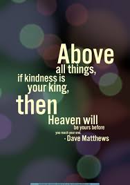 Pin By Alonsi Tessio On Music Quotes Dave Matthews Band Quotes Dave Matthews Band
