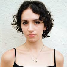 Meet the choreographers and artists of CounterPointe12