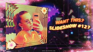 Sony Vegas Pro 13 Photo Slideshow Templates Free Download Free Vintage Slideshow Sony Vegas Template Shines Fox