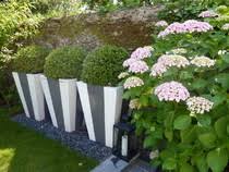 We did not find results for: Terrasse Jardin Paysagiste La Chapelle Sur Erdre