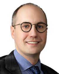 TD Bank Layoffs 2025: Complete Guide to Severance Pay Entitlements