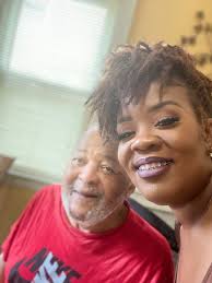 Carey Blanks Jr Obituary (2024)