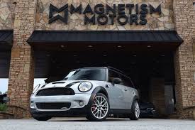 Image result for Pure Silver 2009 Mini