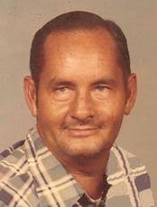 Obituary for Hugh Gordon "Buddy" Rogers