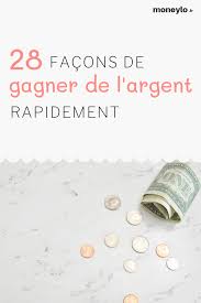 Babyloan est un site de crowdfunding, qui fait de la solidarité une force économique, capable de financer des activités de part le monde. Gagner De L Argent Rapidement Les 29 Meilleures Idees Gagner De L Argent Faire De L Argent Faire De L Argent Rapidement