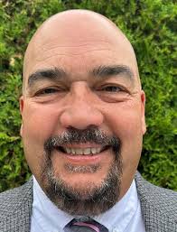 IVGID Board of Trustees appoints Robert Harrison as new District General  Manager