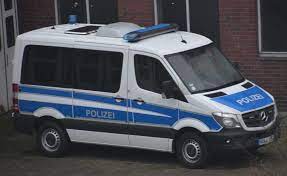 Verfassen sie die erste ausführliche rezension! Pol Bo Bochum Witten Hagen Dortmund Lebensgefahrliche Aktion Auf Der A44 Mit Presseportal
